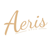 aerisbra.official avatar
