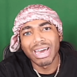 aesdr avatar