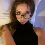 aestasy
