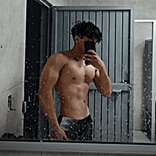 aesteticzz0