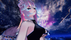 aetherealari