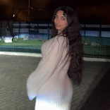 afamah92