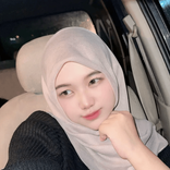 afifah.alazam