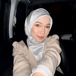afifah.ml