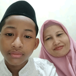 afifaja77 avatar