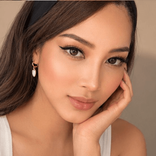 afizalova