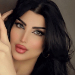 afnan.alghamdi2
