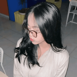 afnwn1