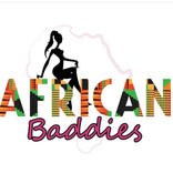 africanbaddies0
