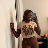afrikafitness avatar