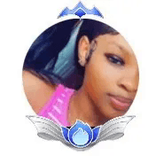afrine_baby19
