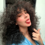 afrodita2312