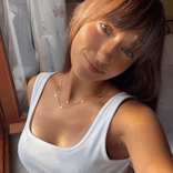 aga._.taaa avatar