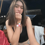 agatha565 avatar