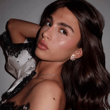 _agathacaldani