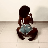 agathafrosh avatar
