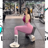 agathe69