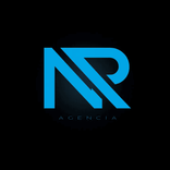 agencianr_