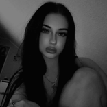 aggie.pxa avatar