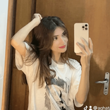 aghata.antunes6757