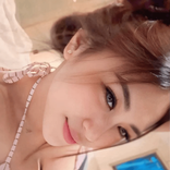 agistynaa avatar