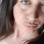 agneseci83 avatar