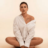 agoraspamasaj avatar