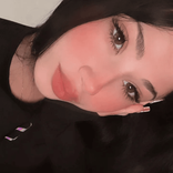 agosmia8 avatar