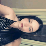 agosmiiranda15 avatar