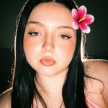agosmiirandda avatar