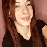 agostinamakeup0