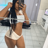 aguiar.ello avatar