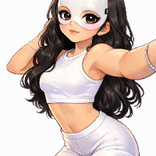 aguitadefresita001