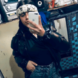 agustina.lescano777