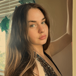 ahavahrigney avatar