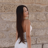 ahinarasanchezz