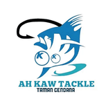 ahkawtackle avatar