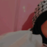 ahlam avatar