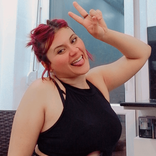 ahlam.ahlam0759 avatar