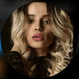 ahlam.zaimi avatar