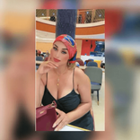 ahlamahlam5571 avatar