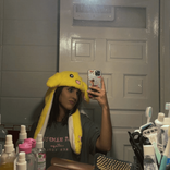 ahlame27_ avatar