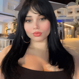 ahlemghaoui