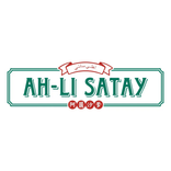 ahlisatay avatar