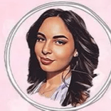ahloubaby avatar