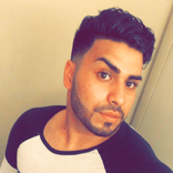 ahmadbarbooka23 avatar