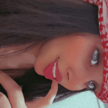 ahmadkhalil2572