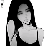 ahmbiiiiijenny