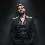 ahmedmashal.official1 avatar