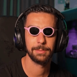 ahmedsabiri avatar